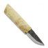 Puukkopuu Small puukko