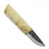 Puukkopuu Small puukko