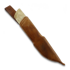 Puukkopuu Small puukko
