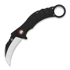 QSP Knife - Eagle Karambit