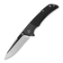 QSP Knife - Harpyie