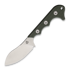 QSP Knife - Neckmuk, เขียว