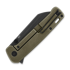 QSP Knife Penguin Plus Bronze fällkniv