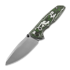 R&H Knives Morvan - Fatcarbon
