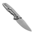 R&H Knives Morvan - Fatcarbon