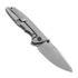 R&H Knives Morvan - Fatcarbon