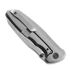 R&H Knives Morvan - Fatcarbon