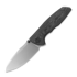 R&H Knives Morvan - Fatcarbon