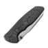 R&H Knives Morvan - Fatcarbon