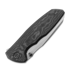 R&H Knives Morvan - Fatcarbon