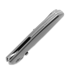 R&H Knives Morvan - Titanium