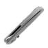R&H Knives Morvan - Titanium