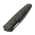 R&H Knives Tasca 2 Gen2 Droppoint - Fatcarbon, DLC