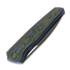 R&H Knives Tasca 2 Gen2 Droppoint - Fatcarbon, DLC
