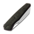 R&H Knives Tasca 2 Gen2 Wharncliffe - FatCarbon