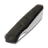 R&H Knives Tasca 2 Gen2 Wharncliffe - FatCarbon