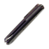 R&H Knives Tasca 2 Gen2 Wharncliffe - FatCarbon