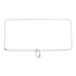 RaidOps A080 Spartan Honor, aurora