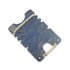 RaidOps A201 TCW1 + Ti, tactical blue