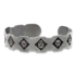 RaidOps A213 TWL Skull