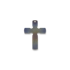 RaidOps AH64 Faith - Aurora