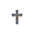 RaidOps AH64 Faith - Aurora