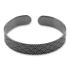 RaidOps Armband - Cloud