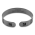 RaidOps Armband - Cloud