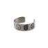 RaidOps Armband - Patches