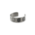 RaidOps Armband - Patches