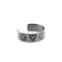 RaidOps Armband - Patches