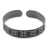 RaidOps Armband - Sol.Spirit ver.1