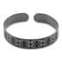 RaidOps Armband - Sol.Spirit ver.1