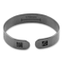 RaidOps Armband - Sol.Spirit ver.1