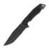 RaidOps Black Tiger MK3 kniv