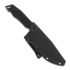 RaidOps Black Tiger MK3 kniv