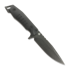 RaidOps Black Tiger MK4 knife