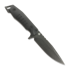 Coltello RaidOps Black Tiger MK4