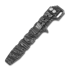 RaidOps CHL EDC MK2 multitool, RaidOps camo