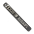 RaidOps CHL Prybar - Dark Brown