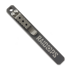 RaidOps CHL Prybar - Dark Brown