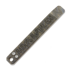 RaidOps CHL Prybar - Plasma Camo
