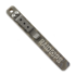 RaidOps CHL Prybar - Plasma Camo