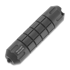 RaidOps CIC Bunker Buster HF