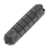 RaidOps CIC Bunker Buster HF