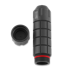 RaidOps CIC Bunker Buster HF