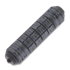 RaidOps CIC Bunker Buster HPC