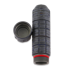 RaidOps CIC Bunker Buster HPC
