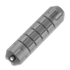 RaidOps CIC Bunker Buster - Metallic
