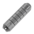 RaidOps CIC Bunker Buster - Metallic